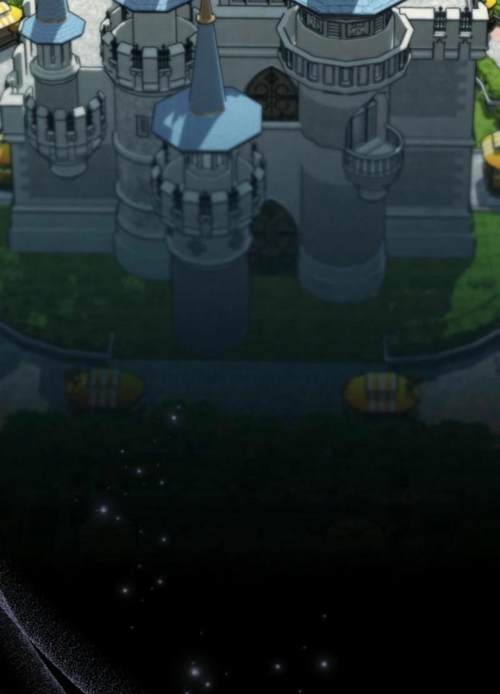 Hunter Của Lớp Gà Con Đang Báo Hiếu! Chapter 30 - Trang 2