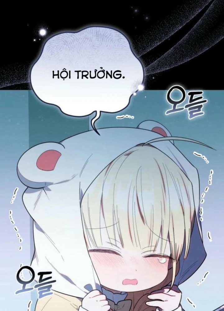 Hunter Của Lớp Gà Con Đang Báo Hiếu! Chapter 30 - Trang 2