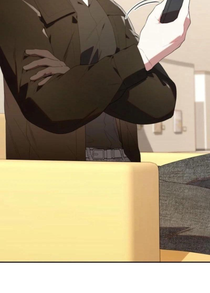 Hunter Của Lớp Gà Con Đang Báo Hiếu! Chapter 30 - Trang 2