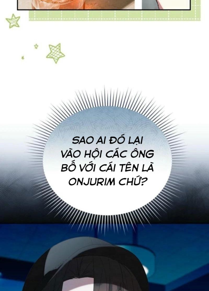 Hunter Của Lớp Gà Con Đang Báo Hiếu! Chapter 30 - Trang 2