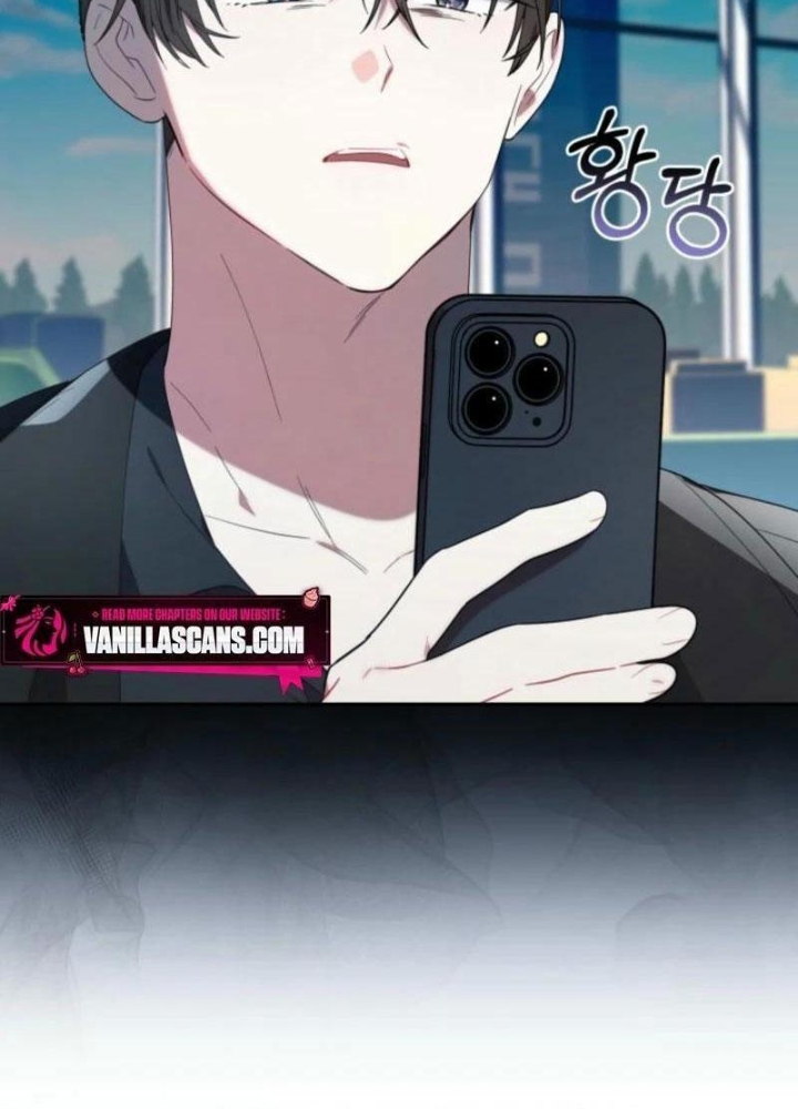 Hunter Của Lớp Gà Con Đang Báo Hiếu! Chapter 30 - Trang 2