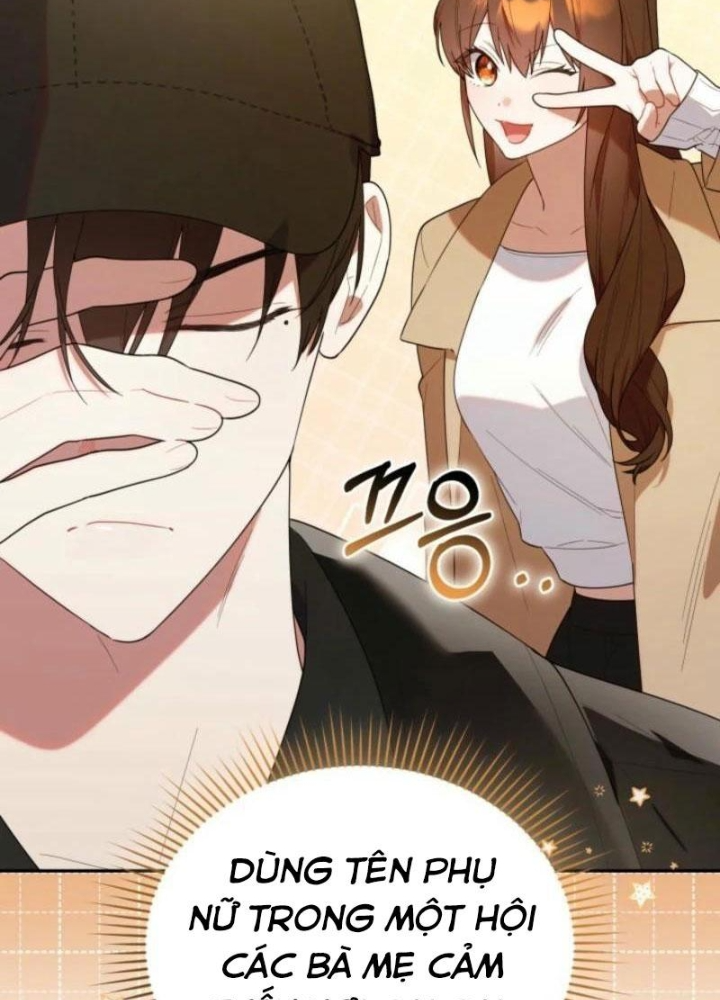 Hunter Của Lớp Gà Con Đang Báo Hiếu! Chapter 30 - Trang 2