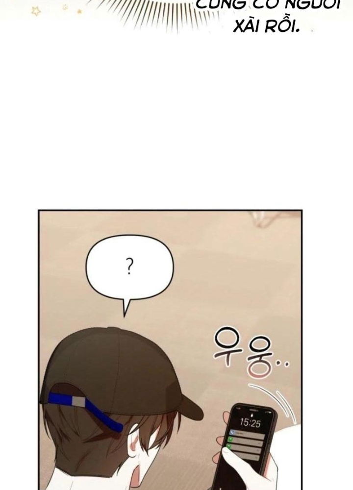 Hunter Của Lớp Gà Con Đang Báo Hiếu! Chapter 30 - Trang 2