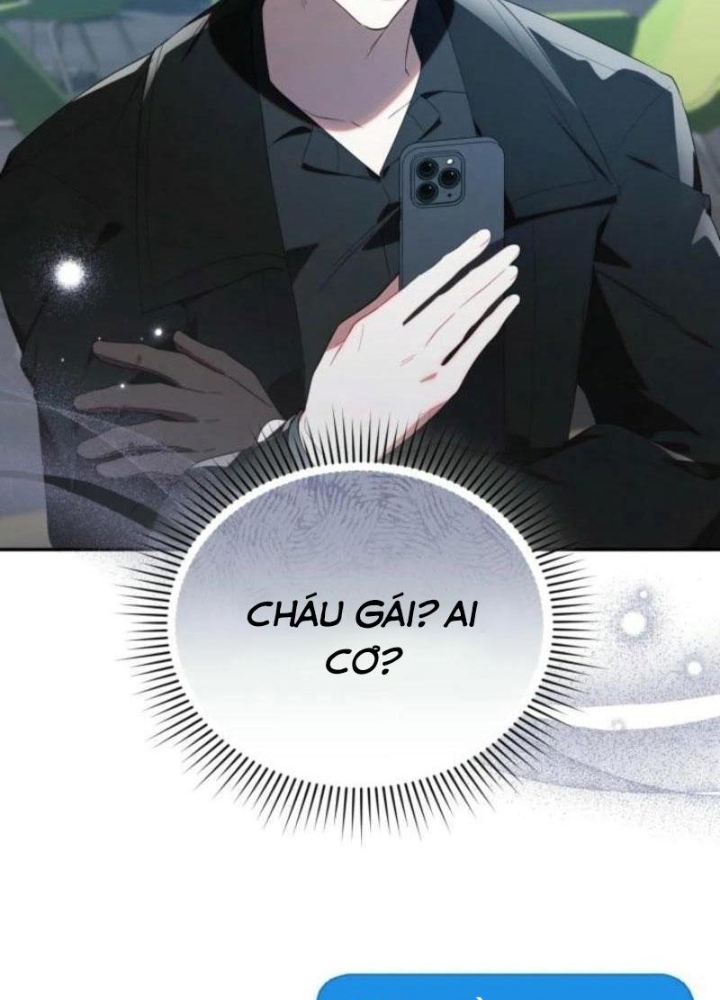 Hunter Của Lớp Gà Con Đang Báo Hiếu! Chapter 30 - Trang 2