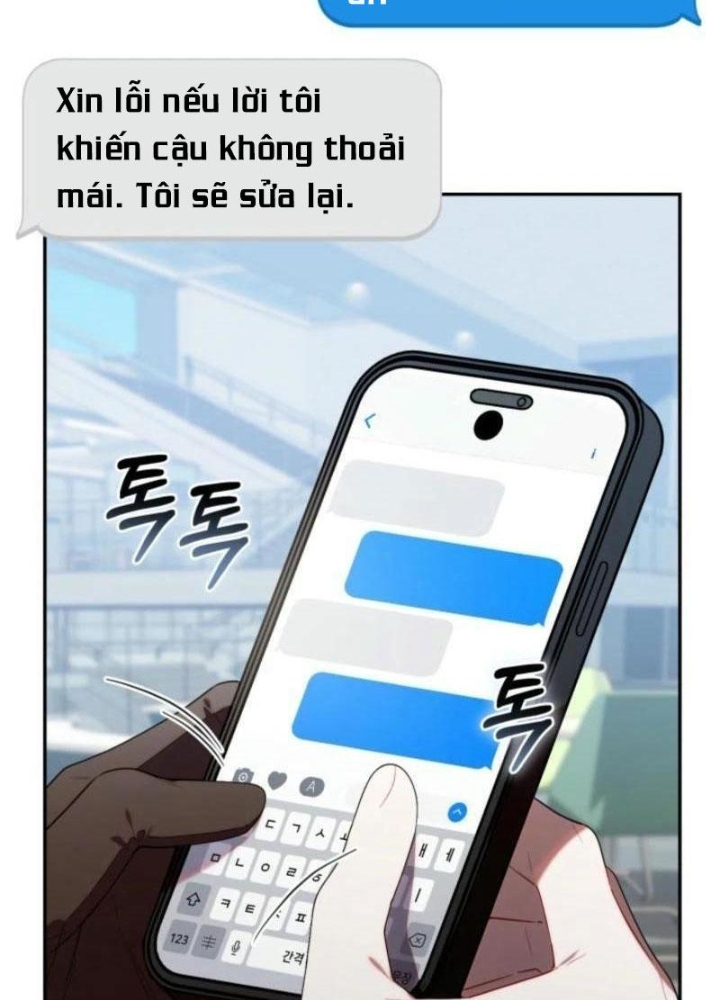 Hunter Của Lớp Gà Con Đang Báo Hiếu! Chapter 30 - Trang 2