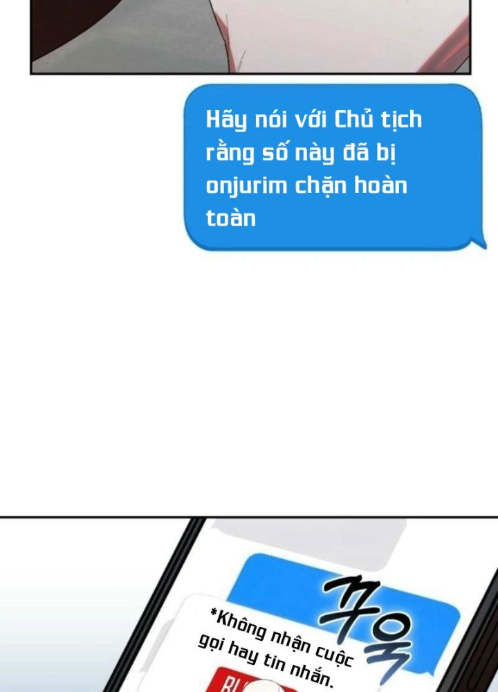 Hunter Của Lớp Gà Con Đang Báo Hiếu! Chapter 30 - Trang 2