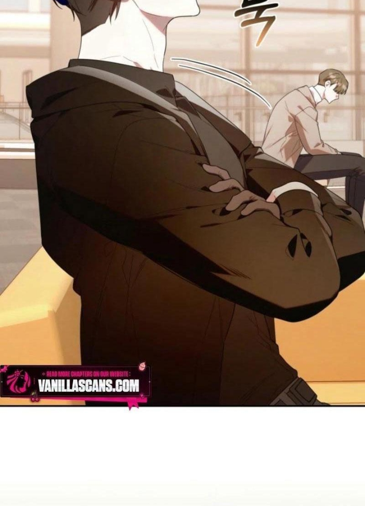 Hunter Của Lớp Gà Con Đang Báo Hiếu! Chapter 30 - Trang 2