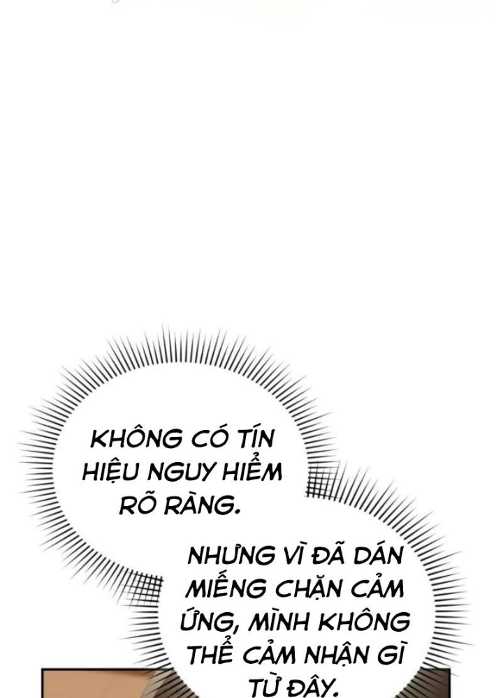 Hunter Của Lớp Gà Con Đang Báo Hiếu! Chapter 30 - Trang 2