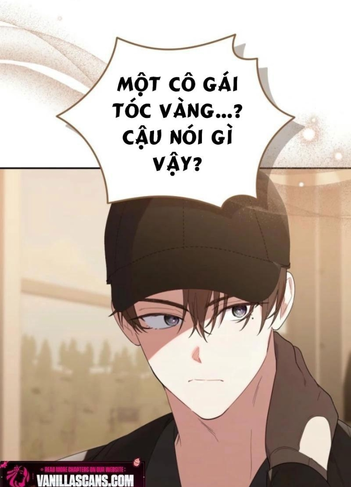 Hunter Của Lớp Gà Con Đang Báo Hiếu! Chapter 30 - Trang 2