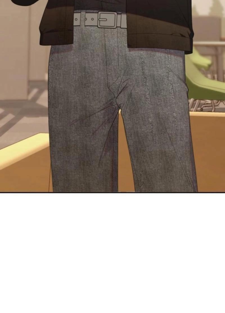 Hunter Của Lớp Gà Con Đang Báo Hiếu! Chapter 30 - Trang 2