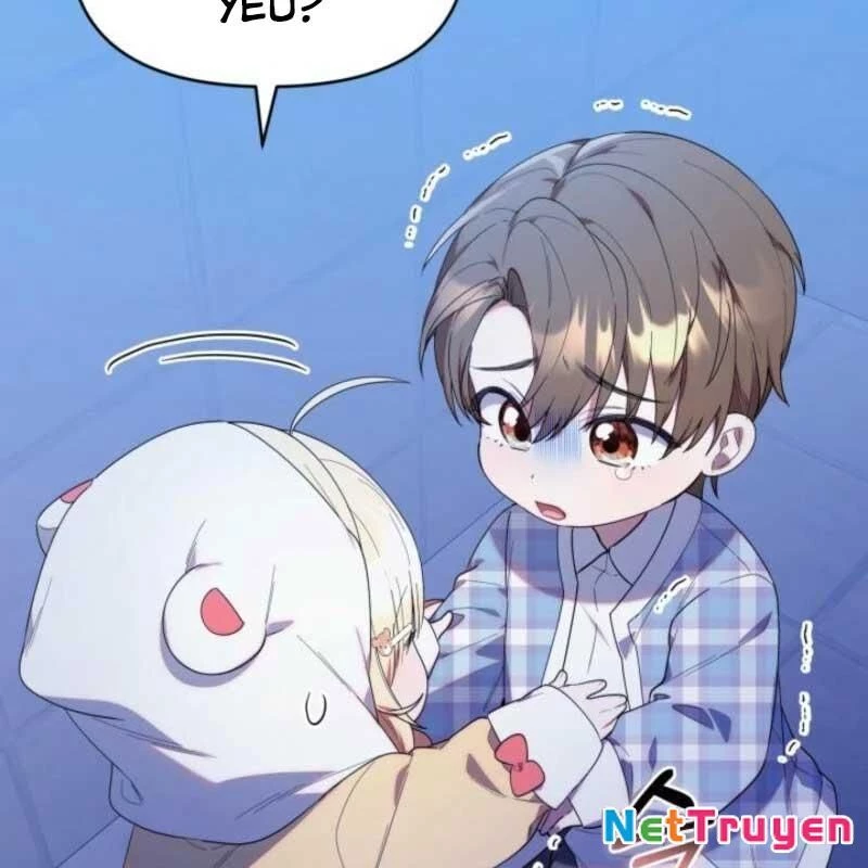 Hunter Của Lớp Gà Con Đang Báo Hiếu! Chapter 31 - Trang 2