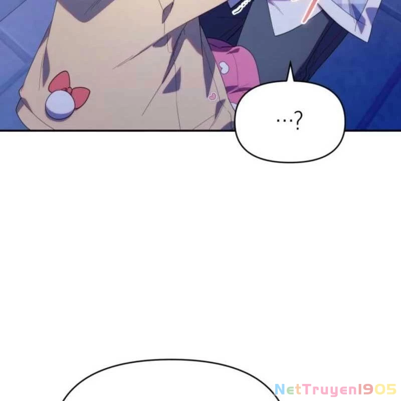 Hunter Của Lớp Gà Con Đang Báo Hiếu! Chapter 31 - Trang 2
