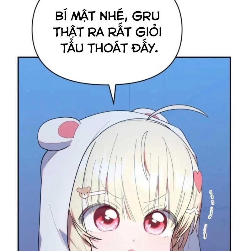 Hunter Của Lớp Gà Con Đang Báo Hiếu! Chapter 31 - Trang 2