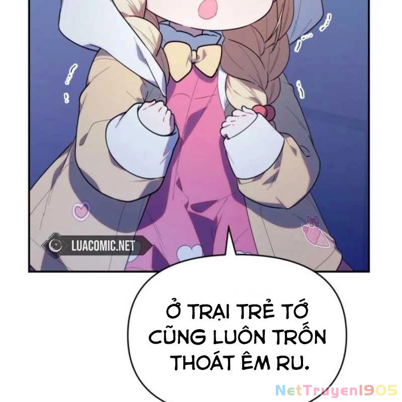 Hunter Của Lớp Gà Con Đang Báo Hiếu! Chapter 31 - Trang 2