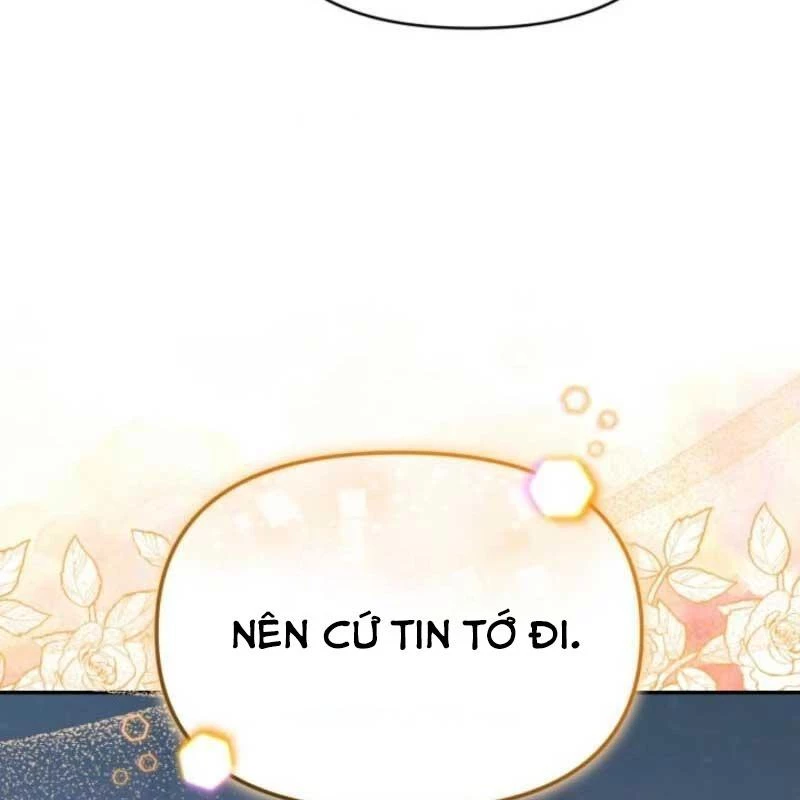 Hunter Của Lớp Gà Con Đang Báo Hiếu! Chapter 31 - Trang 2