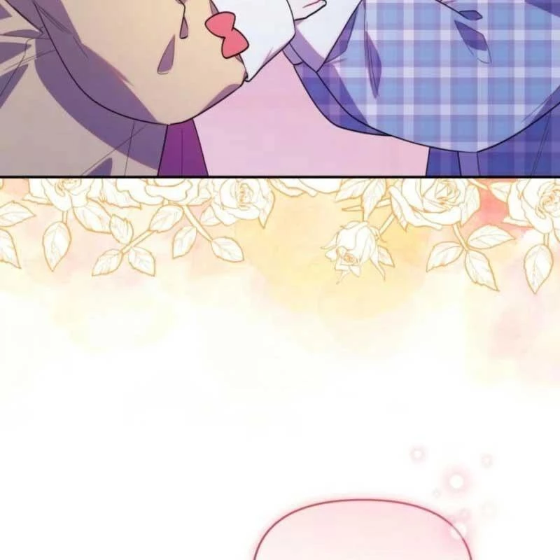 Hunter Của Lớp Gà Con Đang Báo Hiếu! Chapter 31 - Trang 2