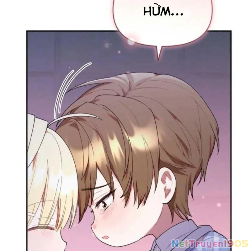 Hunter Của Lớp Gà Con Đang Báo Hiếu! Chapter 31 - Trang 2