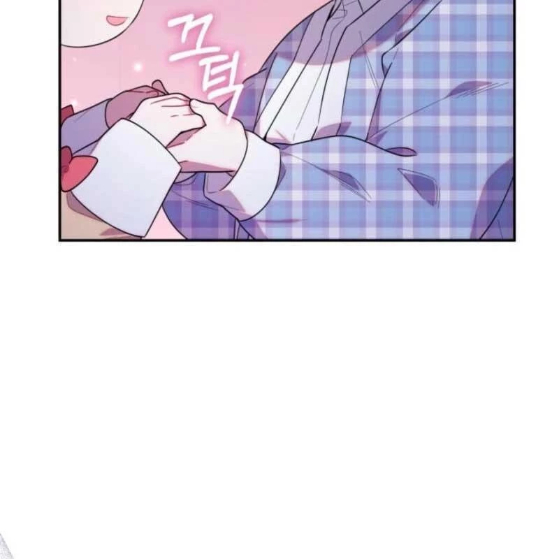 Hunter Của Lớp Gà Con Đang Báo Hiếu! Chapter 31 - Trang 2