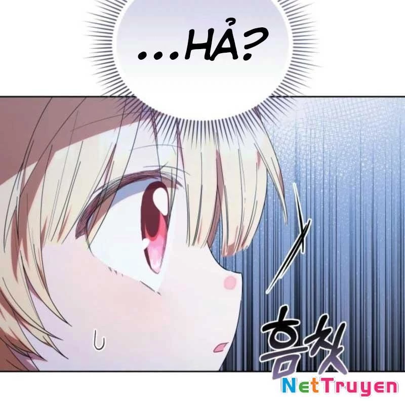 Hunter Của Lớp Gà Con Đang Báo Hiếu! Chapter 31 - Trang 2