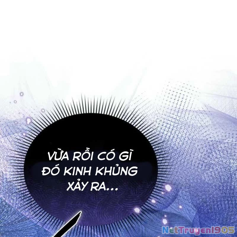 Hunter Của Lớp Gà Con Đang Báo Hiếu! Chapter 31 - Trang 2