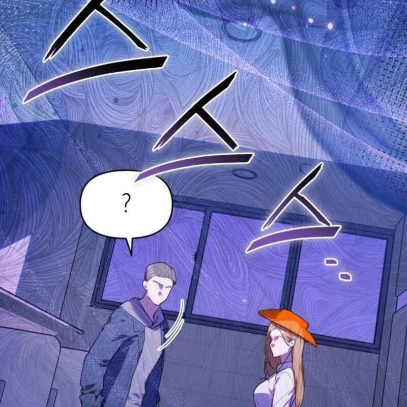 Hunter Của Lớp Gà Con Đang Báo Hiếu! Chapter 31 - Trang 2