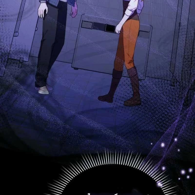 Hunter Của Lớp Gà Con Đang Báo Hiếu! Chapter 31 - Trang 2