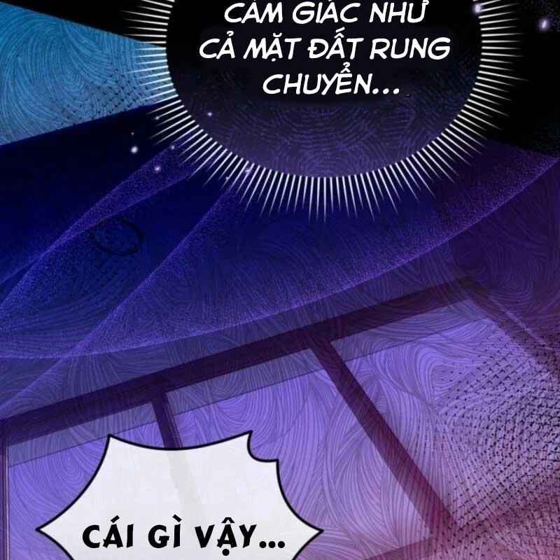 Hunter Của Lớp Gà Con Đang Báo Hiếu! Chapter 31 - Trang 2