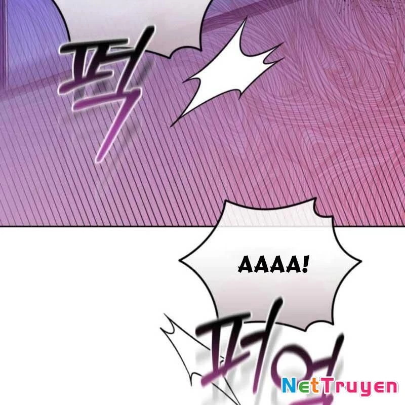Hunter Của Lớp Gà Con Đang Báo Hiếu! Chapter 31 - Trang 2