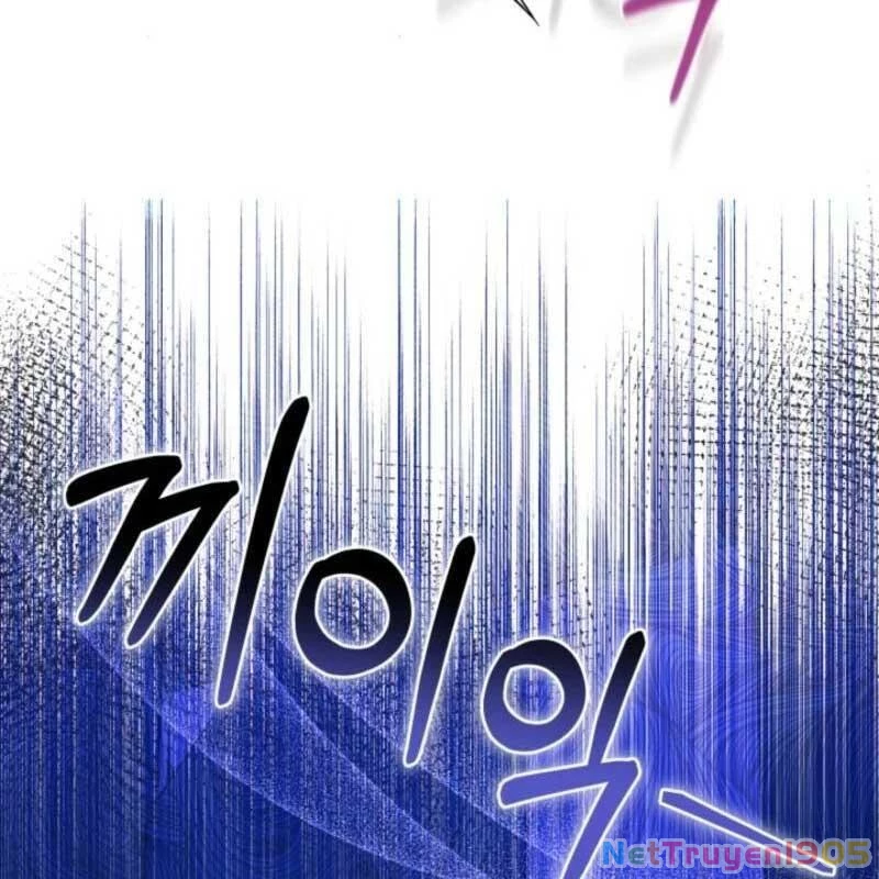 Hunter Của Lớp Gà Con Đang Báo Hiếu! Chapter 31 - Trang 2