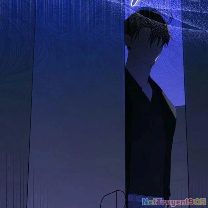 Hunter Của Lớp Gà Con Đang Báo Hiếu! Chapter 31 - Trang 2