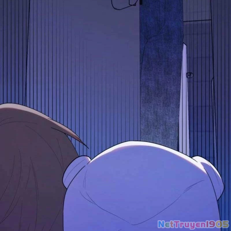 Hunter Của Lớp Gà Con Đang Báo Hiếu! Chapter 31 - Trang 2