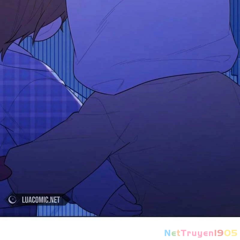 Hunter Của Lớp Gà Con Đang Báo Hiếu! Chapter 31 - Trang 2