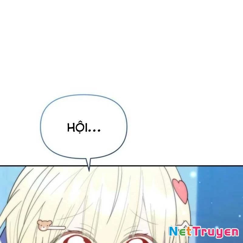 Hunter Của Lớp Gà Con Đang Báo Hiếu! Chapter 31 - Trang 2