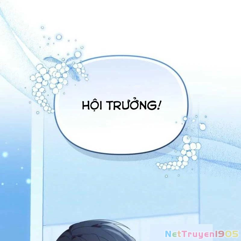 Hunter Của Lớp Gà Con Đang Báo Hiếu! Chapter 31 - Trang 2