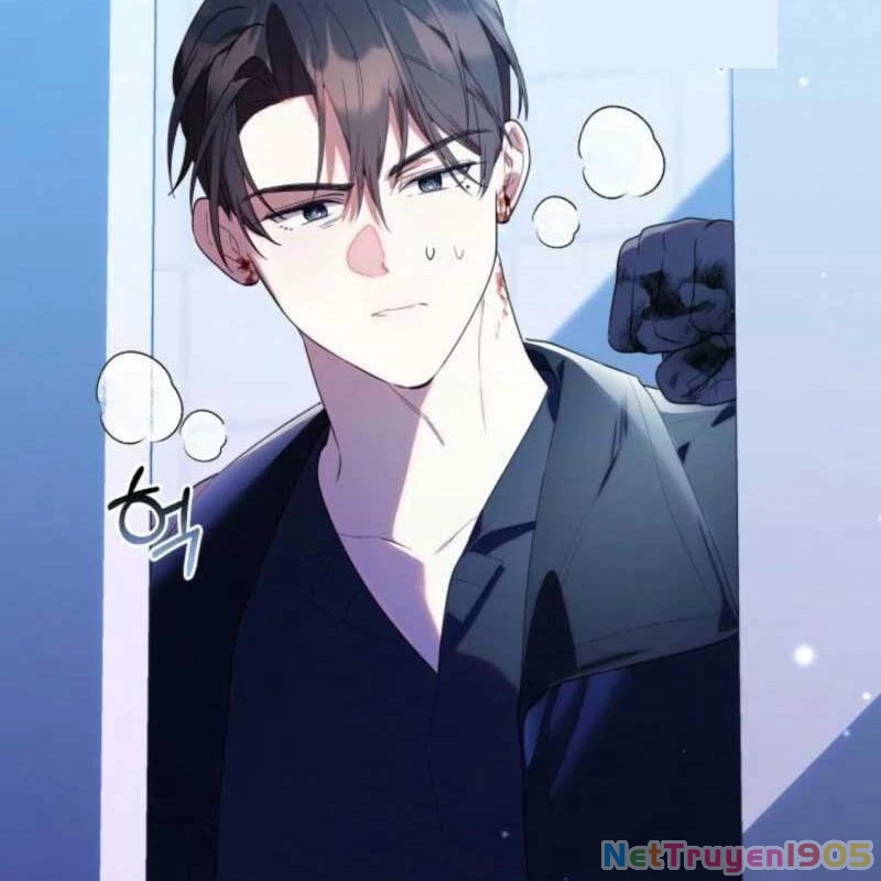 Hunter Của Lớp Gà Con Đang Báo Hiếu! Chapter 31 - Trang 2