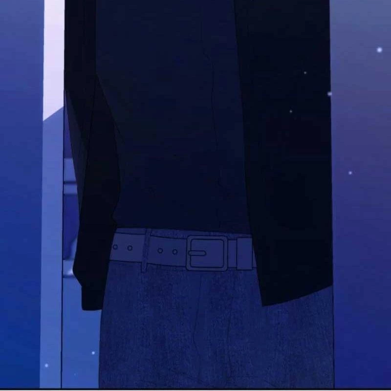 Hunter Của Lớp Gà Con Đang Báo Hiếu! Chapter 31 - Trang 2