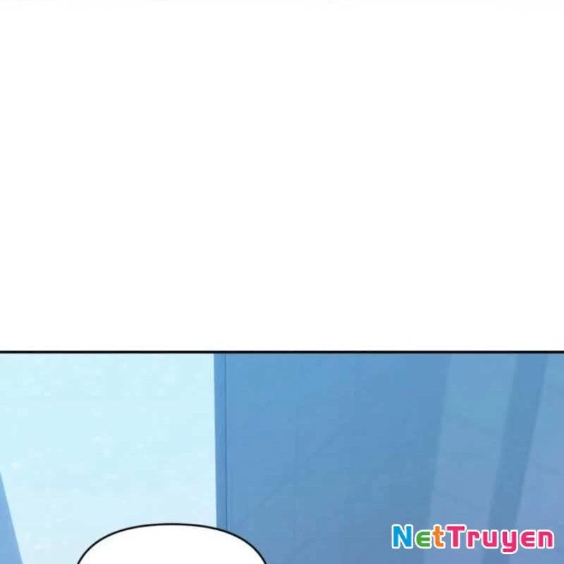 Hunter Của Lớp Gà Con Đang Báo Hiếu! Chapter 31 - Trang 2