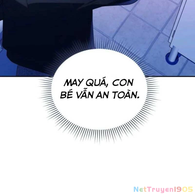 Hunter Của Lớp Gà Con Đang Báo Hiếu! Chapter 31 - Trang 2