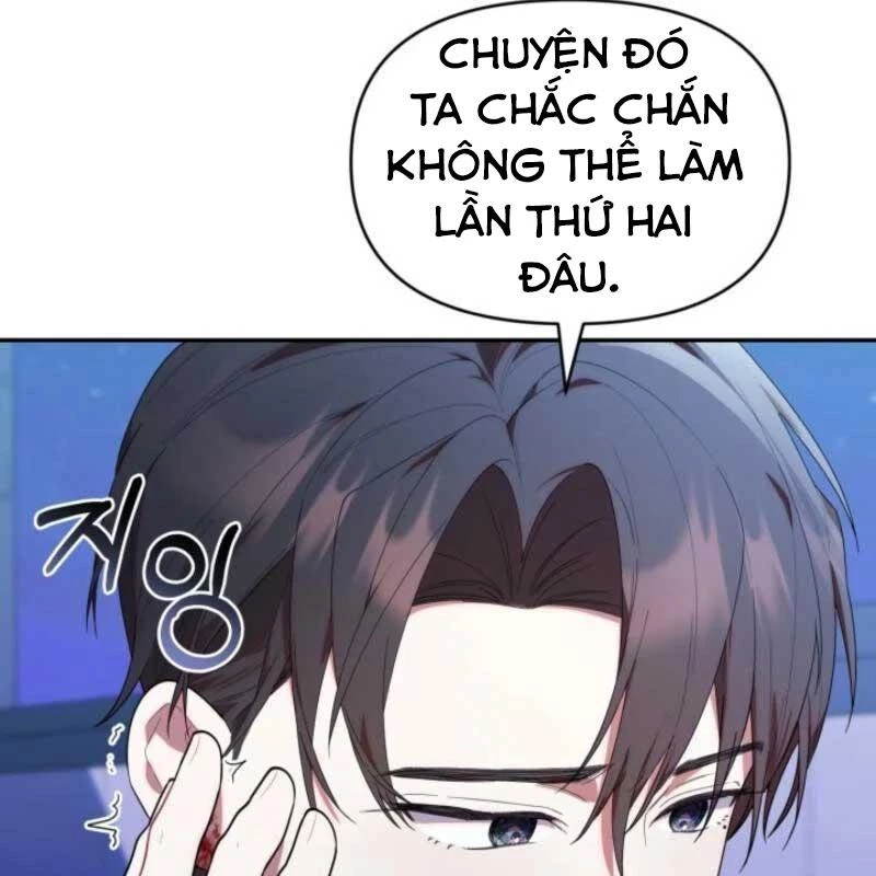 Hunter Của Lớp Gà Con Đang Báo Hiếu! Chapter 31 - Trang 2