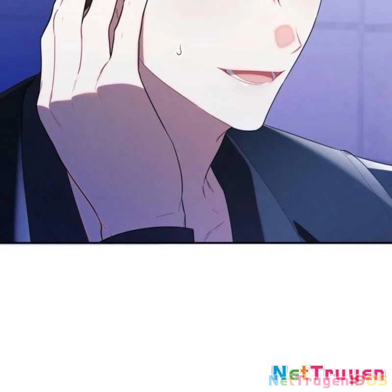 Hunter Của Lớp Gà Con Đang Báo Hiếu! Chapter 31 - Trang 2