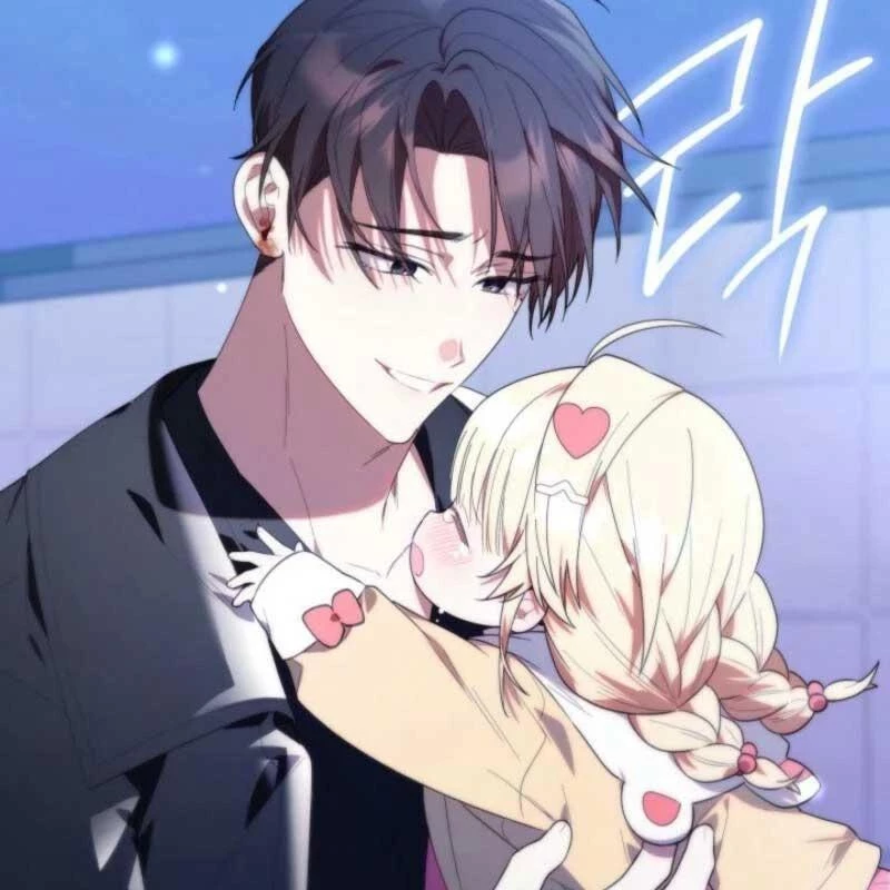 Hunter Của Lớp Gà Con Đang Báo Hiếu! Chapter 31 - Trang 2