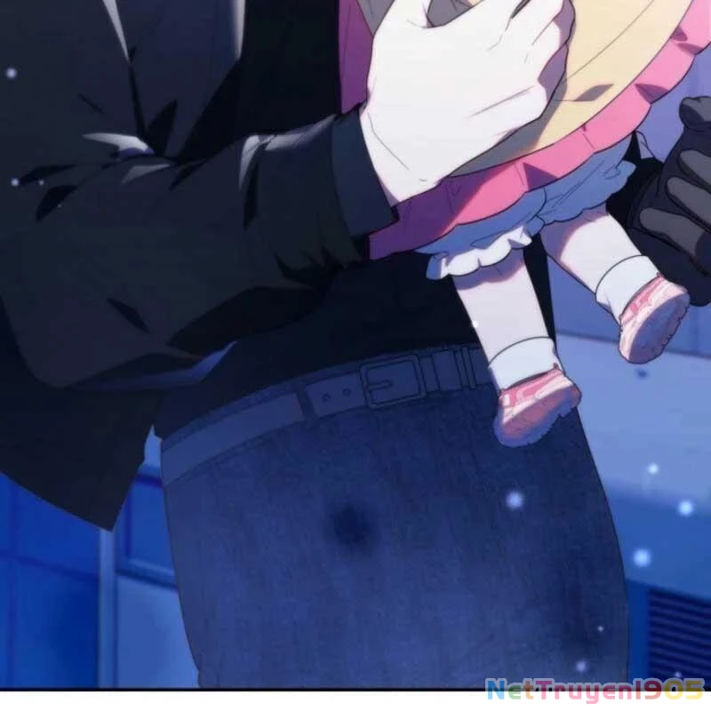 Hunter Của Lớp Gà Con Đang Báo Hiếu! Chapter 31 - Trang 2