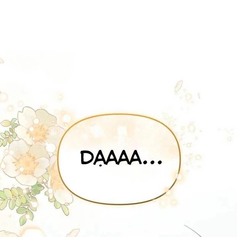 Hunter Của Lớp Gà Con Đang Báo Hiếu! Chapter 31 - Trang 2