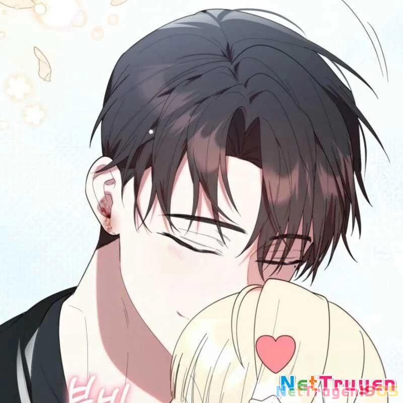 Hunter Của Lớp Gà Con Đang Báo Hiếu! Chapter 31 - Trang 2