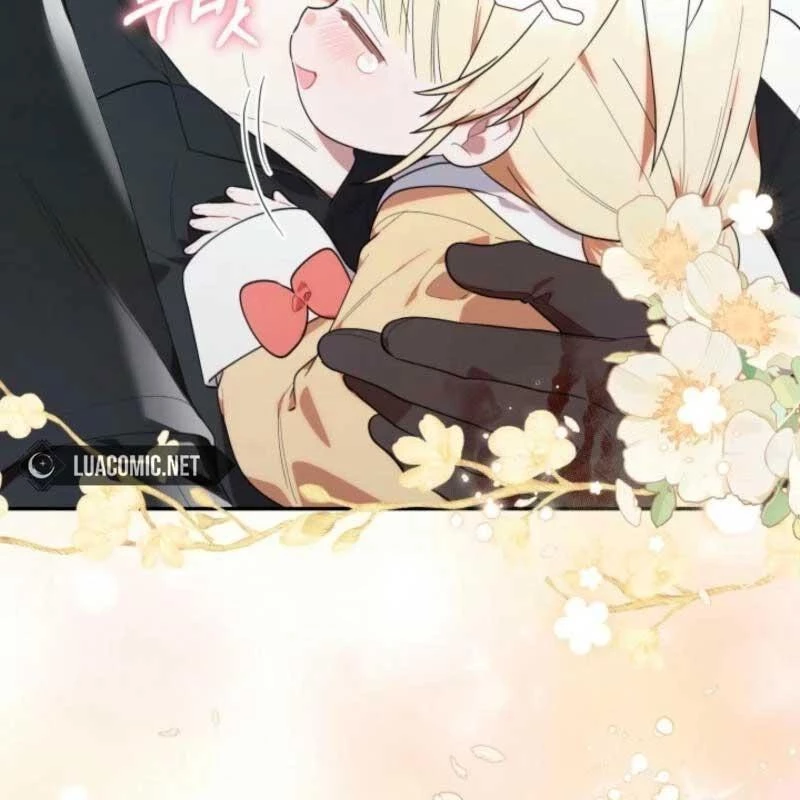 Hunter Của Lớp Gà Con Đang Báo Hiếu! Chapter 31 - Trang 2