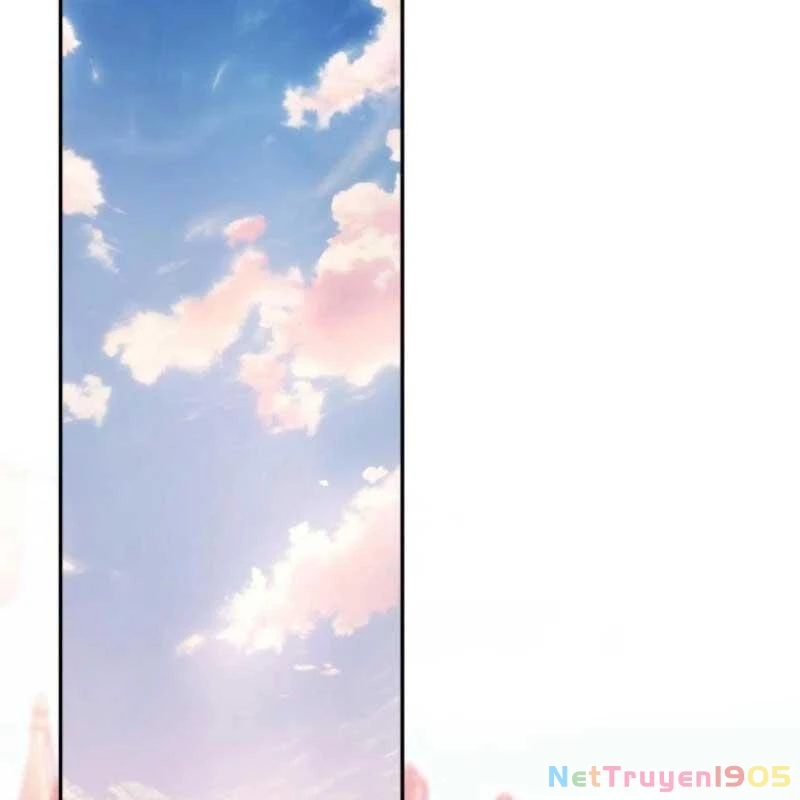 Hunter Của Lớp Gà Con Đang Báo Hiếu! Chapter 31 - Trang 2