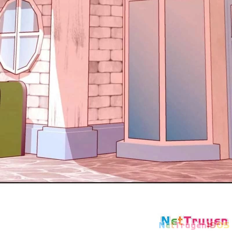 Hunter Của Lớp Gà Con Đang Báo Hiếu! Chapter 31 - Trang 2