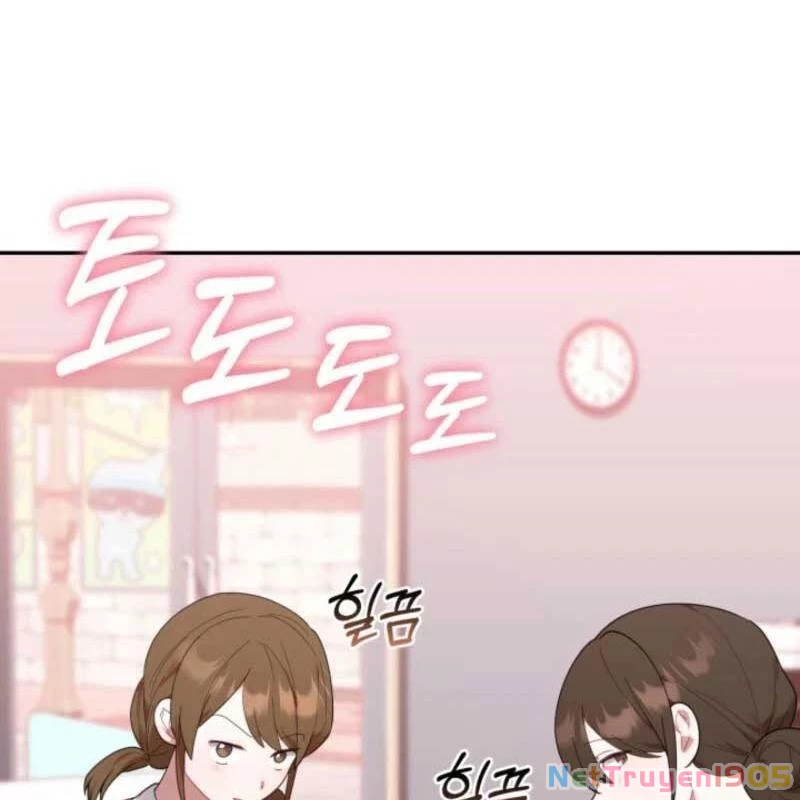 Hunter Của Lớp Gà Con Đang Báo Hiếu! Chapter 31 - Trang 2