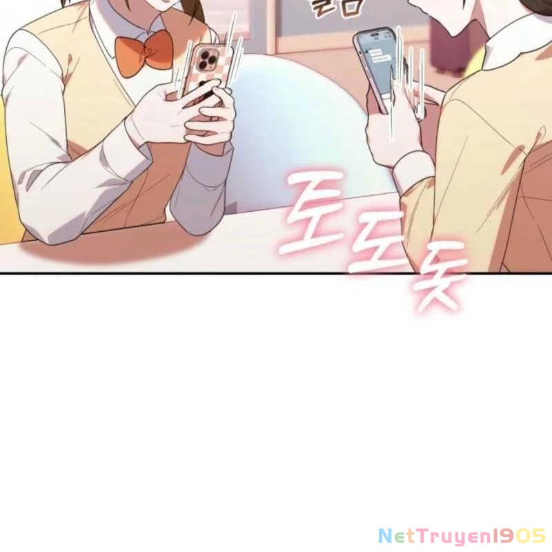 Hunter Của Lớp Gà Con Đang Báo Hiếu! Chapter 31 - Trang 2