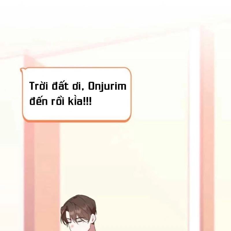 Hunter Của Lớp Gà Con Đang Báo Hiếu! Chapter 31 - Trang 2